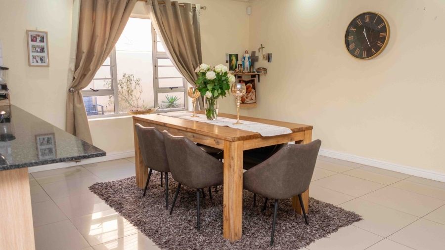 3 Bedroom Property for Sale in Lovemore Park Eastern Cape